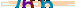 animated captcha