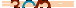 animated captcha