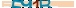 animated captcha