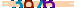 animated captcha