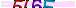 animated captcha