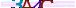 animated captcha