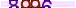 animated captcha