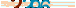 animated captcha