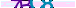 animated captcha