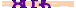 animated captcha