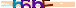 animated captcha