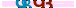 animated captcha