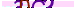 animated captcha