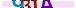 animated captcha
