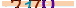 animated captcha