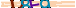 animated captcha