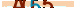 animated captcha