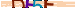animated captcha