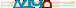 animated captcha