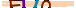 animated captcha