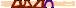 animated captcha