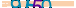 animated captcha