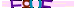 animated captcha