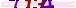 animated captcha