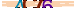 animated captcha
