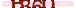 animated captcha
