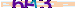 animated captcha