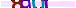 animated captcha