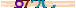animated captcha