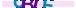 animated captcha
