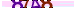 animated captcha