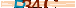 animated captcha