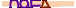 animated captcha