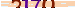 animated captcha