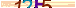 animated captcha