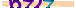 animated captcha