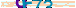 animated captcha