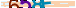 animated captcha