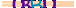 animated captcha