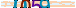 animated captcha