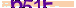 animated captcha