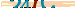 animated captcha