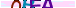 animated captcha