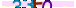 animated captcha