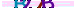 animated captcha