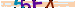 animated captcha