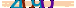 animated captcha