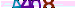 animated captcha