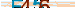 animated captcha