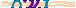 animated captcha